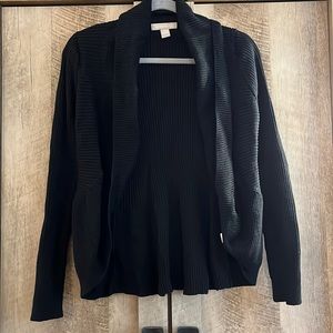 Banana Republic Sweater